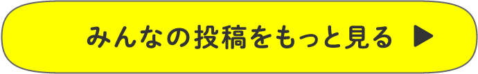 みんなの投稿をもっと見る