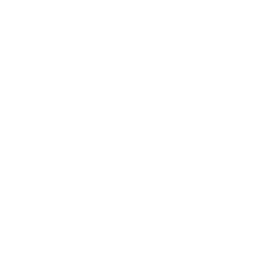 惚れる！琵琶湖大橋